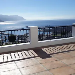 Victory View Südafrika