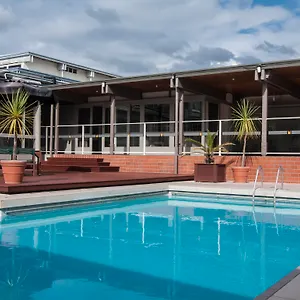 copthorne-rotorua.rotoruahotelsnz.com/