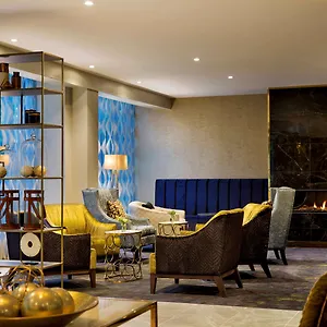 mercure-wellington.wellingtonnzhotels.com/