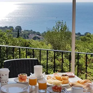 ** Hotel Sa Barraca - Adults Only España
