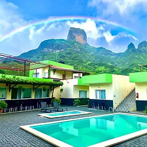 hotel-sao-jorge-village.cape-verdehotels.com/