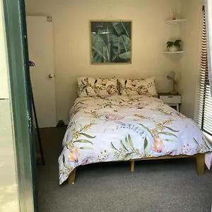 City Stay Christchurch