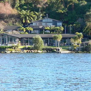 Koura Neuseeland