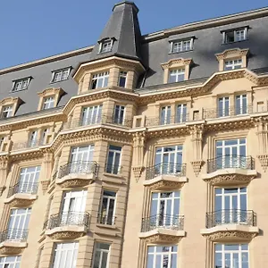 mercure-grand-hotel-alfa-luxembourg.luxembourghotelsguide.com/