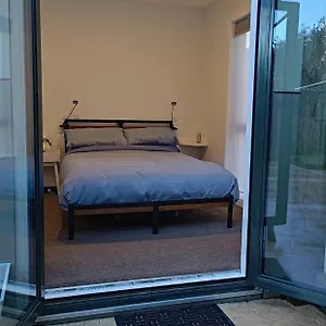 City Stay Christchurch