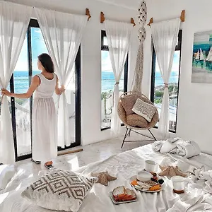 **** Hotel Icaco Island Village - Adults Only México